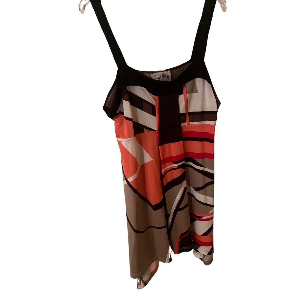 Joseph Ribkoff Dress Size 12